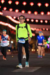 BIB: 
                            <button type="button" onclick="openModal(23746097)" class="btn btn-primary btn-sm float-right btn-popup" data-toggle="modal" data-target=".modal-high-quality">
                        <i class="fas fa-shopping-cart"></i> Add to Cart
                    </button>
                                            <button type="button" onclick="isThisMe(23746097, true)" class="btn btn-success btn-sm float-right btn-popup btn-isme hidden" data-toggle="tooltip" data-placement="bottom" title="นี่คือรูปของคุณใช่ไหม คลิกที่นี่เพื่อเอาเข้าอัลบั้ม">
                        <i class="fas fa-plus"></i> Add to album
                    </button>
                    <button type="button" onclick="isThisMe(23746097, false)" class="btn btn-warning btn-sm float-right btn-popup btn-isnotme hidden">
                        <i class="fas fa-ban"></i> Remove from album
                    </button>